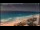 Webcam in Cancun, 95 km