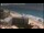 Webcam in Cancún, 230.8 mi away