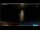 Webcam in Cancún, 24 mi away