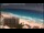 Webcam in Cancún, 95 km