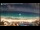 Webcam in Cancún, 76.4 km entfernt