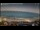 Webcam in Cancún, 0.2 mi away