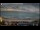 Webcam in Cancún, 69.3 km entfernt
