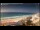 Webcam in Cancún, 35.4 mi away