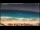 Webcam in Cancún, 95 km