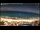Webcam in Cancún, 26.8 mi away