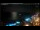 Webcam in Cancún, 28.2 mi away