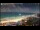 Webcam in Cancún, 9.9 mi away