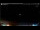 Webcam in Cancún, 20.4 mi away