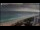 Webcam in Cancún, 9.9 mi away