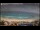 Webcam in Cancún, 534.3 km