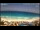 Webcam in Cancún, 20.4 mi away