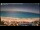 Webcam in Cancún, 35.4 mi away