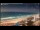 Webcam in Cancún, 28.2 mi away