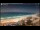 Webcam in Cancún, 598.2 km