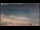 Webcam in Cancún, 35.4 mi away