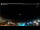 Webcam in Cancún, 230.8 mi away