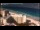 Webcam in Cancún, 598.2 km
