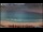 Webcam in Cancún, 25.6 km entfernt