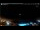 Webcam in Cancún, 35.4 mi away