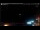 Webcam in Cancun, 52.8 km