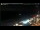 Webcam in Cancún, 29 mi away