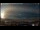 Webcam in Cancún, 6.6 mi away