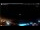 Webcam in Cancún, 598.2 km entfernt