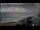 Webcam in Cancún, 28.2 mi away