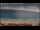 Webcam in Cancún, 17.1 km
