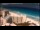 Webcam in Cancún, 95 km entfernt