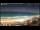 Webcam in Cancún, 13 mi away