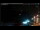 Webcam in Cancún, 122.1 km entfernt