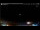 Webcam in Cancún, 598.2 km