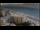 Webcam in Cancún, 35.4 mi away