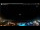 Webcam in Cancún, 23.9 mi away