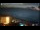 Webcam in Cancún, 598.2 km entfernt