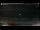 Webcam in Cancún, 35.4 mi away