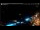 Webcam in Cancún, 26.5 mi away
