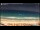 Webcam in Cancún, 109.5 mi away
