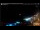 Webcam in Cancún, 229.5 mi away