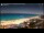 Webcam in Cancún, 36.7 mi away