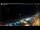 Webcam in Cancún, 26.5 mi away