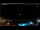 Webcam in Cancún, 145.3 mi away