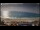 Webcam in Cancún, 557.4 km entfernt
