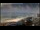 Webcam in Cancún, 142.3 mi away