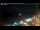 Webcam in Cancún, 525.6 km entfernt