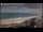 Webcam in Cancún, 26.8 mi away