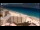 Webcam in Cancún, 376.6 km