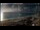 Webcam in Cancún, 95 km entfernt